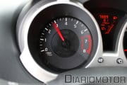 nissan-juke-prueba-dm-80
