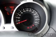 nissan-juke-prueba-dm-81