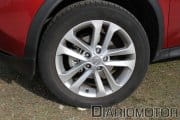 nissan-juke-prueba-dm-9