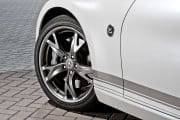 Nissan 370Z GT Edition