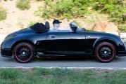 pgo-cevennes-ultimate-black-1