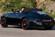 pgo-cevennes-ultimate-black-2