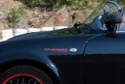 pgo-cevennes-ultimate-black-3