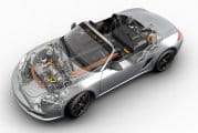 porsche-boxter-e-1