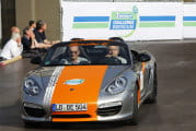 porsche-boxter-e-2