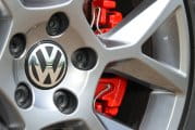 volkswagen-golf-gti-35--1