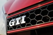 volkswagen-golf-gti-35--2