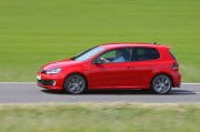 volkswagen-golf-gti-35--3