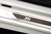 30. GTI-Treffen am Woerthersee/Golf GTI Edition 35