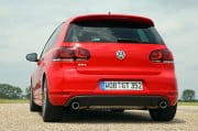 volkswagen-golf-gti-35--9