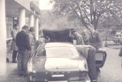 volvo-p1800-3-dm-180x120.jpg