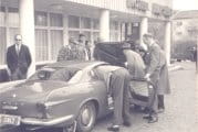volvo-p1800-4-dm-180x120.jpg