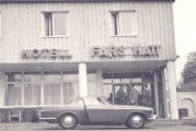 volvo-p1800-5-dm-180x120.jpg