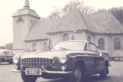 volvo-p1800-6-dm-180x120.jpg