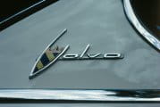 volvo-p1800-8-dm-180x120.jpg