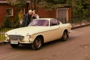 volvo-p1800-9-dm-180x120.jpg
