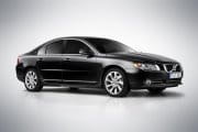 volvo-s80-executive-1