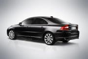 volvo-s80-executive-2