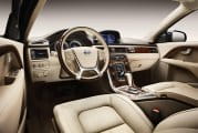 volvo-s80-executive-3