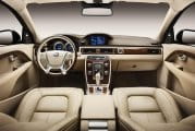 volvo-s80-executive-4
