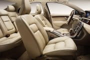 volvo-s80-executive-5