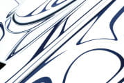 Bugatti Veyron 16.4 Grand Sport L'Or Blanc