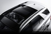Mercedes ML 2012