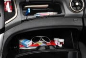 Chevrolet Aveo 2012