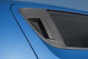 Chevrolet Aveo 2012