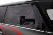 AC Schnitzer MINi Eagle Concept