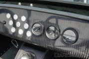 Caterham Drive Experience