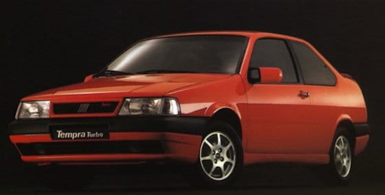 Fiat_Tempra_Coupe_Brasil_1993_01.jpg