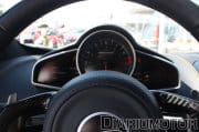 McLaren-MP4-12C-Marbellla-Luxuury-Weekend_06-180x120.jpg