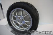 Michelin_prototipos_Challenge_Bibendum-01