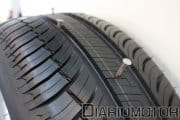 Michelin_prototipos_Challenge_Bibendum-02