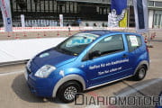 Michelin_prototipos_Challenge_Bibendum-03