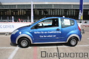 Michelin_prototipos_Challenge_Bibendum-04
