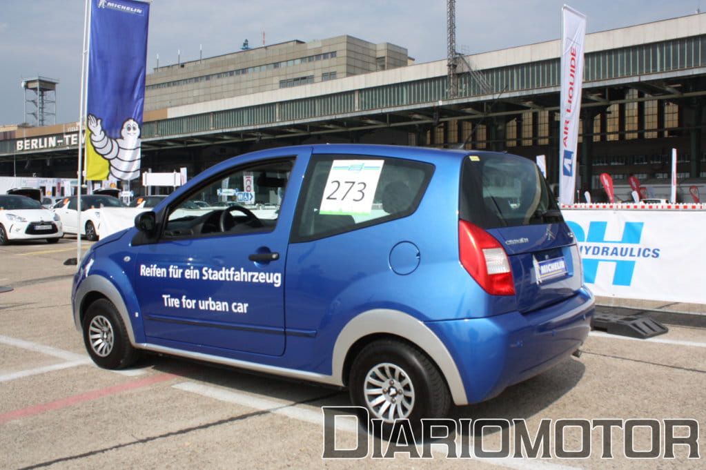 Michelin_prototipos_Challenge_Bibendum-05