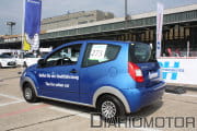 Michelin_prototipos_Challenge_Bibendum-05