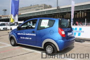 Michelin_prototipos_Challenge_Bibendum-06