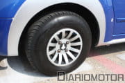 Michelin_prototipos_Challenge_Bibendum-07