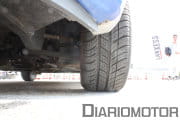 Michelin_prototipos_Challenge_Bibendum-08