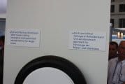 Michelin_prototipos_Challenge_Bibendum-09
