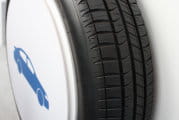 Michelin_prototipos_Challenge_Bibendum-10