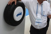 Michelin_prototipos_Challenge_Bibendum-11