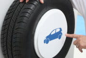 Michelin_prototipos_Challenge_Bibendum-12