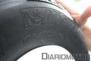 Michelin_prototipos_Challenge_Bibendum-13