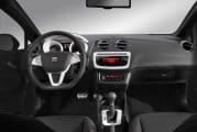 Seat Ibiza Cupra (Worthersee 2011)
