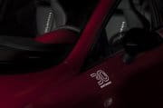 Seat León FR y Cupra (Worthersee 2011)