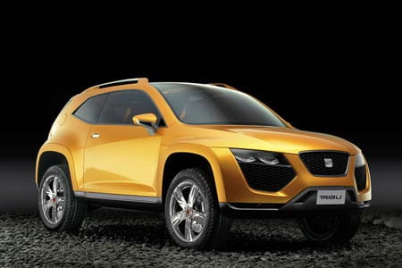 Seat_Tribu_Concept_02.jpg